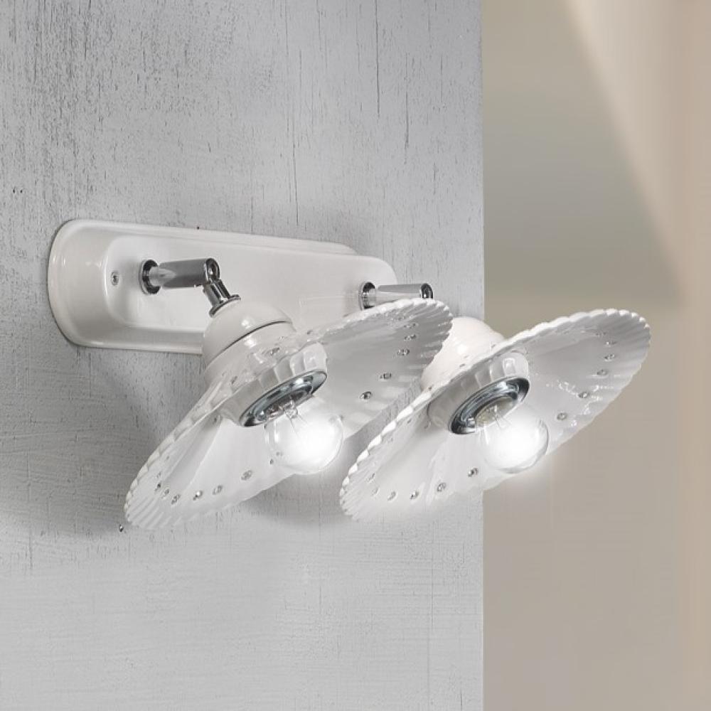 feher ketizzos klasszikus keramia fali lampa allithato kristaly elegans luxus konyha nappali lampa falikar mediterran rustzikus lampak haloszoba nappali lameridiana lakberendezesi bolt.jpg